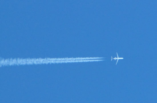 Wizz Air lidmašīna